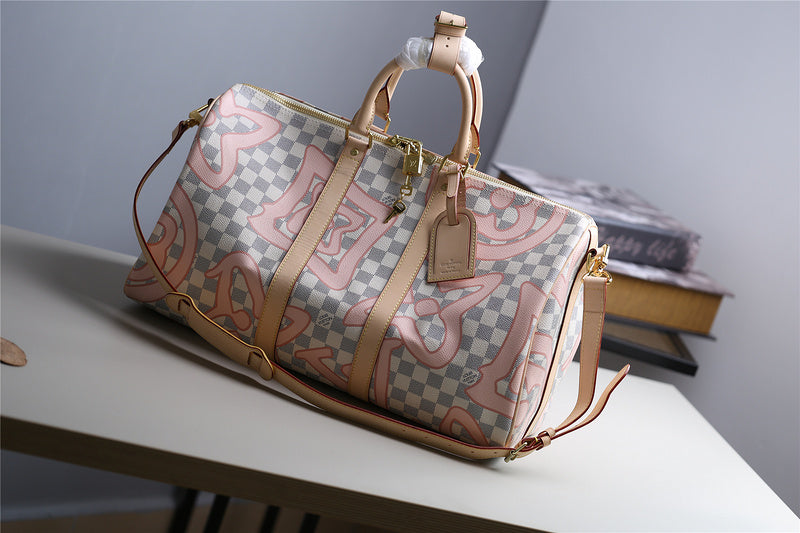 Glami GlamI Lu-Vi bags - 9446