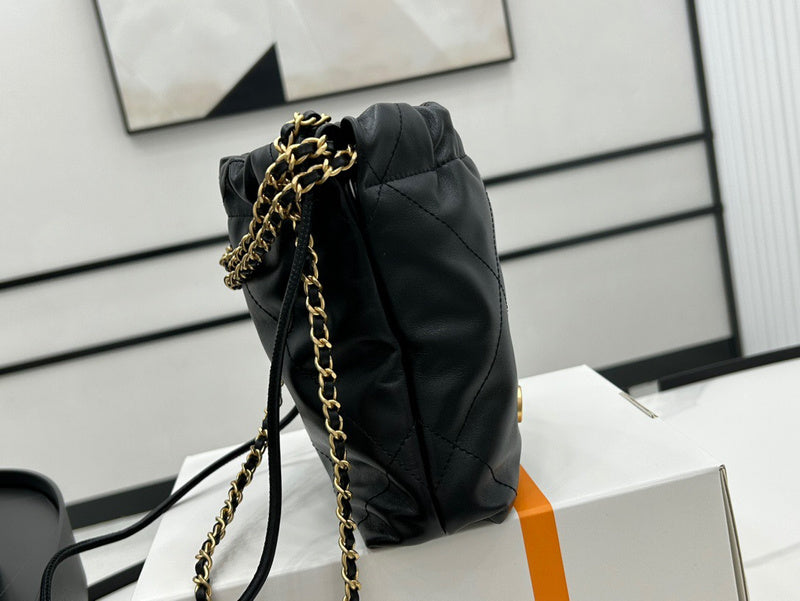 Satchel Bags - CHL Bags - 1238