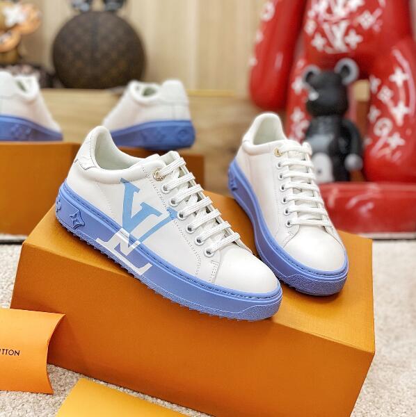 glami shop- LOV Men Shoes - 1721