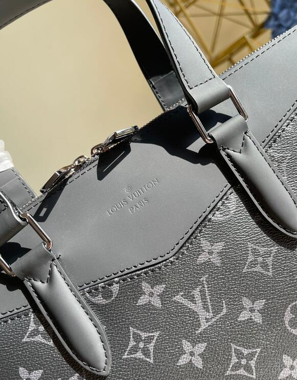 glami shop- LOV Bags - 2564