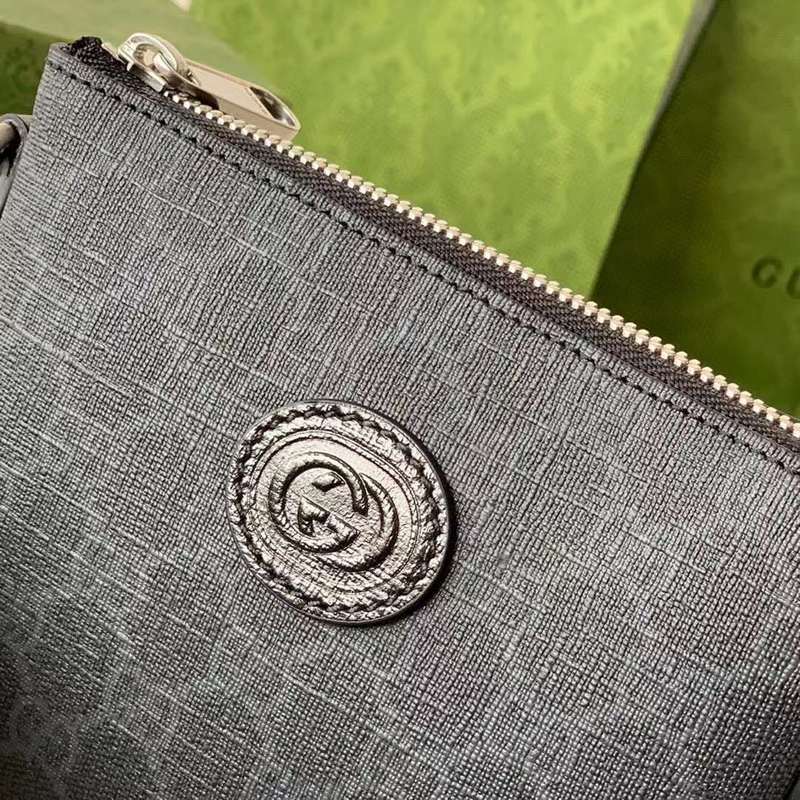 GUI2 Bags - Fashion Bags  273