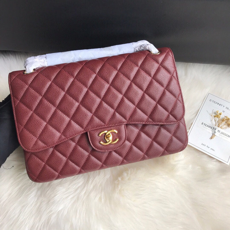 Satchel Bags - CHL Bags - 2388