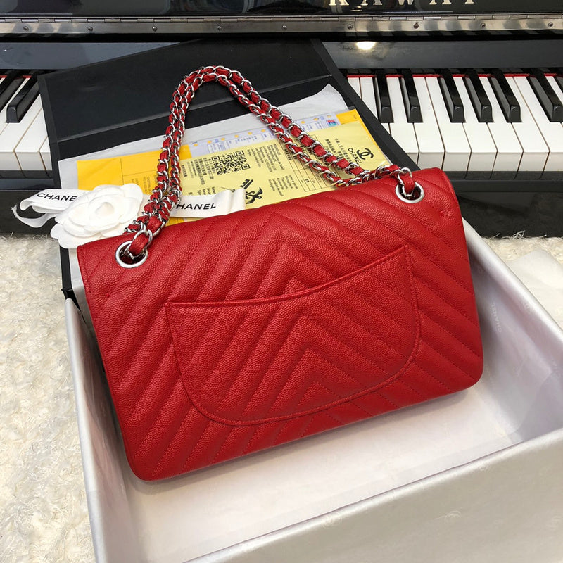 Satchel Bags - GUC Bags - 2056