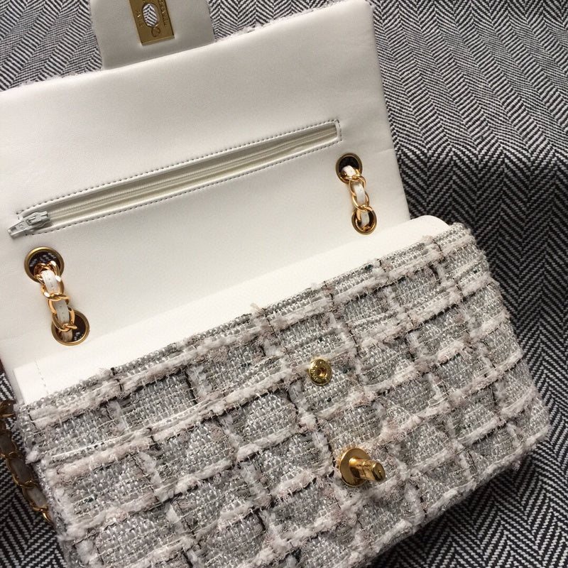 glami shop- CHL Bags - 3405