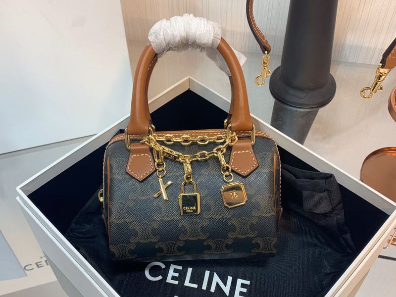 Bags Arena - Chanel Bags - 2392