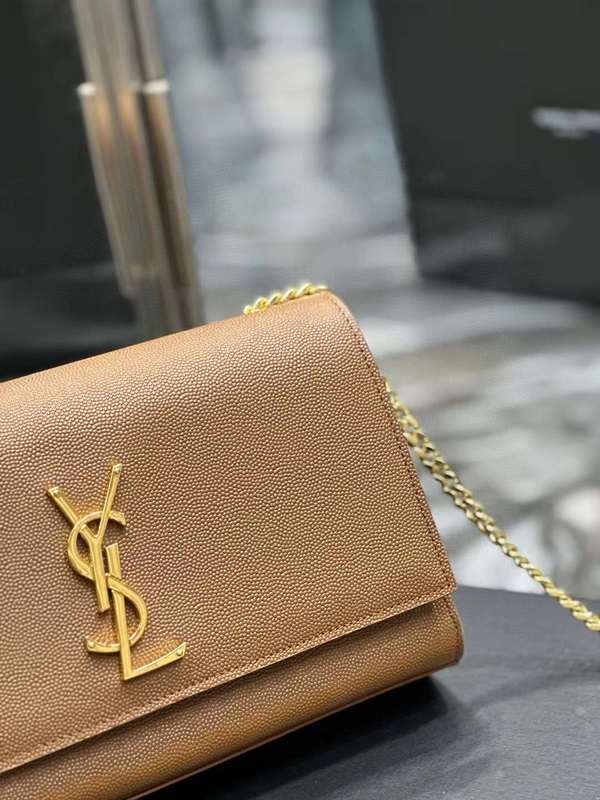 Glami - SLY Bags 583