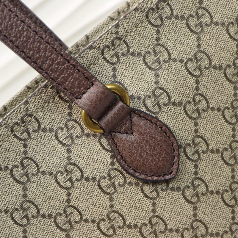glami shop- GCI Bags - 1110
