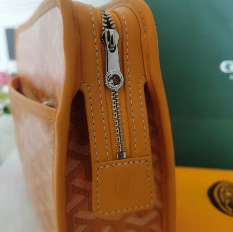 Glami - GOD Bags - 320