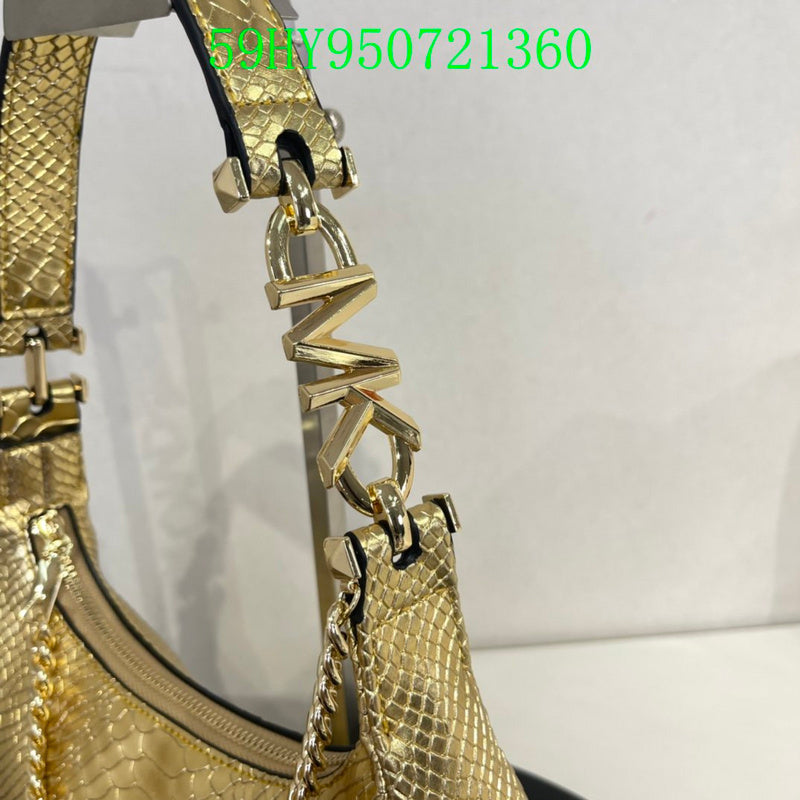 Satchel Bags - MK Bags - 294