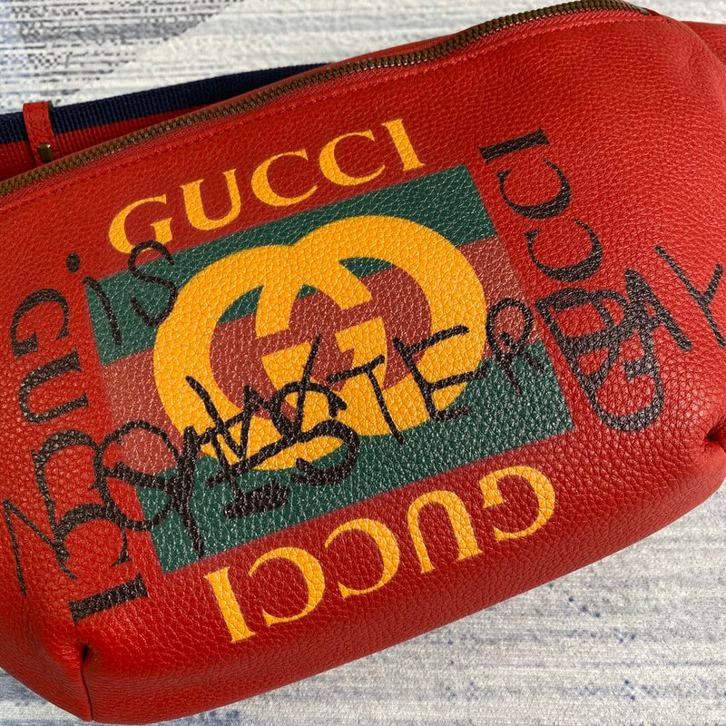 GLM - gg Bags - 1084