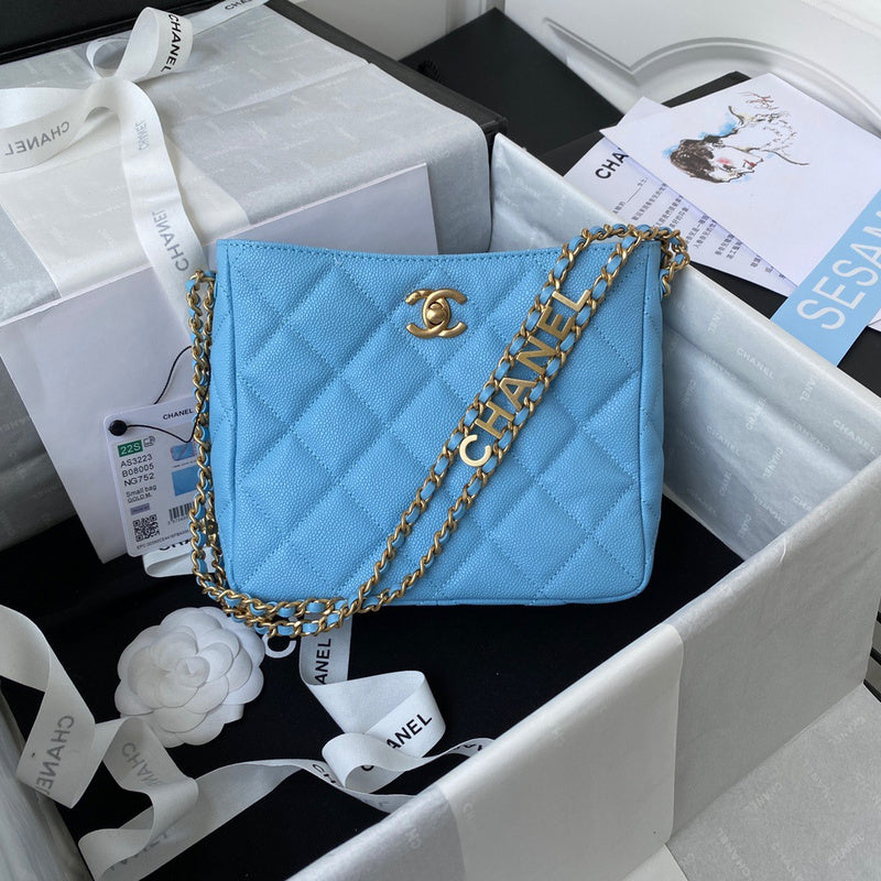 Satchel Bags - CHL Bags - 7620