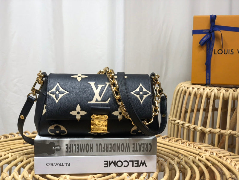 Satchel Bags - VL Bags - 5480
