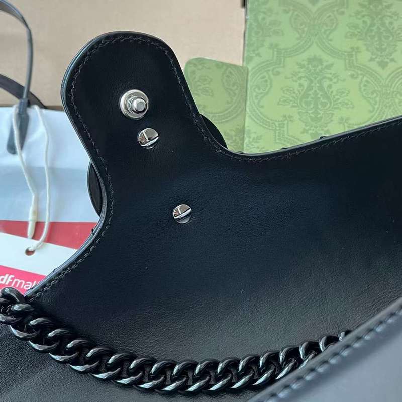GUI2 Bags - Fashion Bags  212