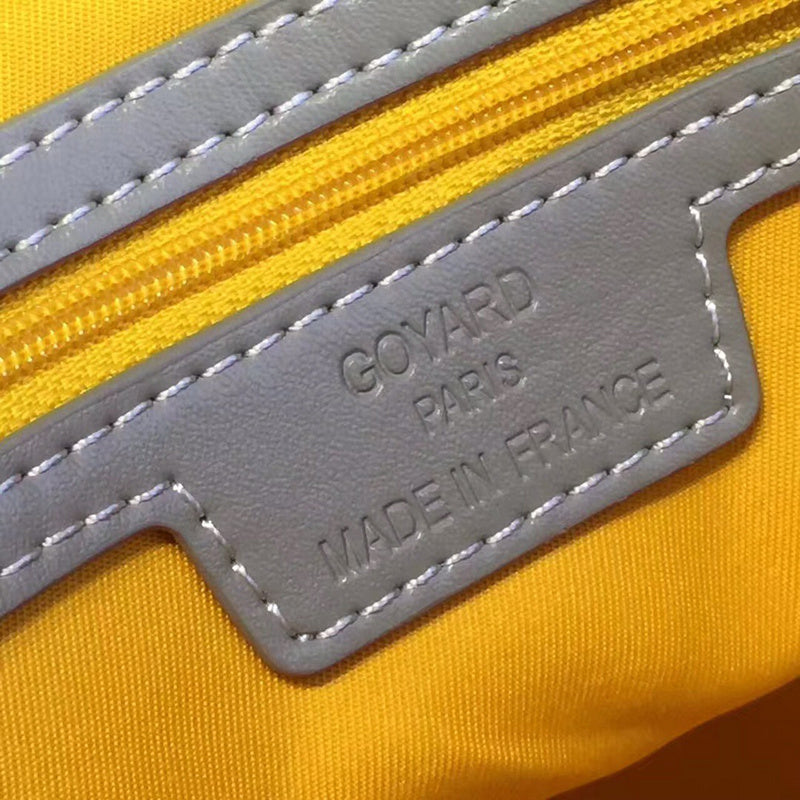Satchel Bags - GOD Bags - 556