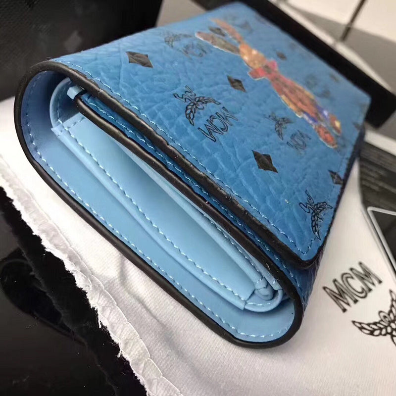 Satchel Bags - MC Bags - 624