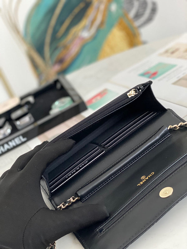 GLM - CHL Bags - 203
