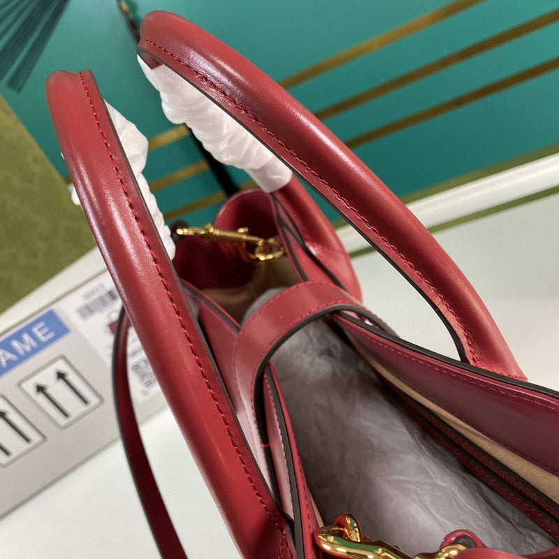 Satchel Bags - GCI Bags - 7069