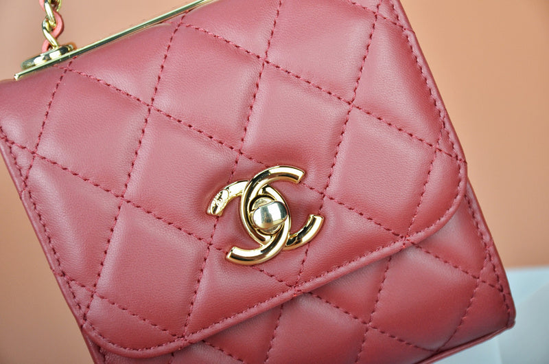 GLM - CHL Bags - 621