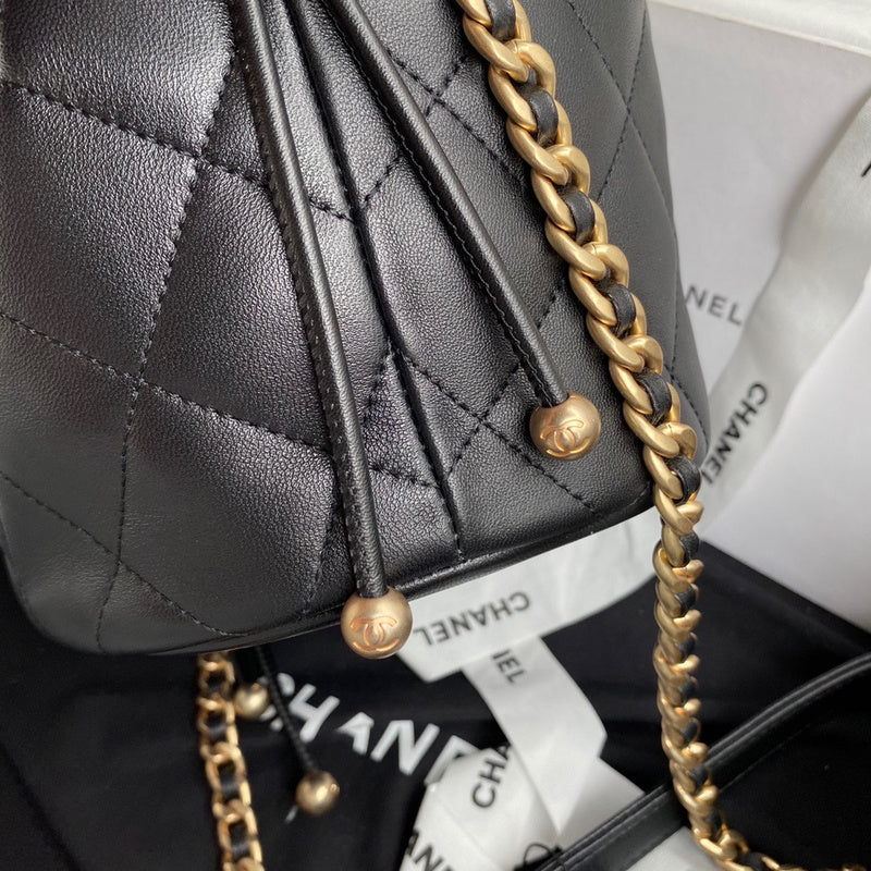 Satchel Bags - CHL Bags - 7395