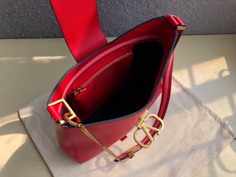 GLM - VEL Bags - 1364