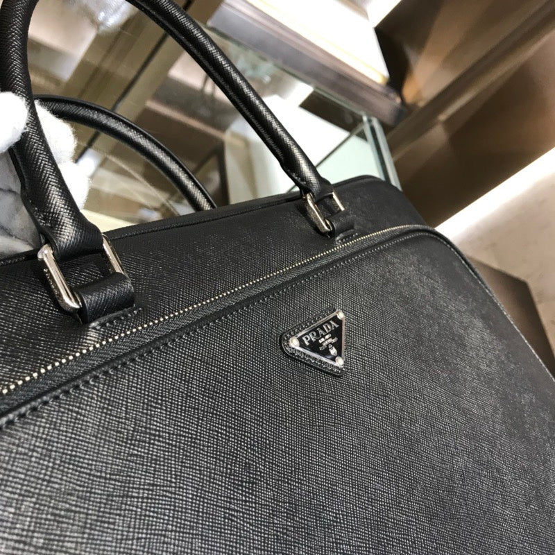 Glami-i - PD Men Bags - 202