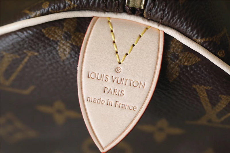 Satchel Bags - VL Bags - 7172
