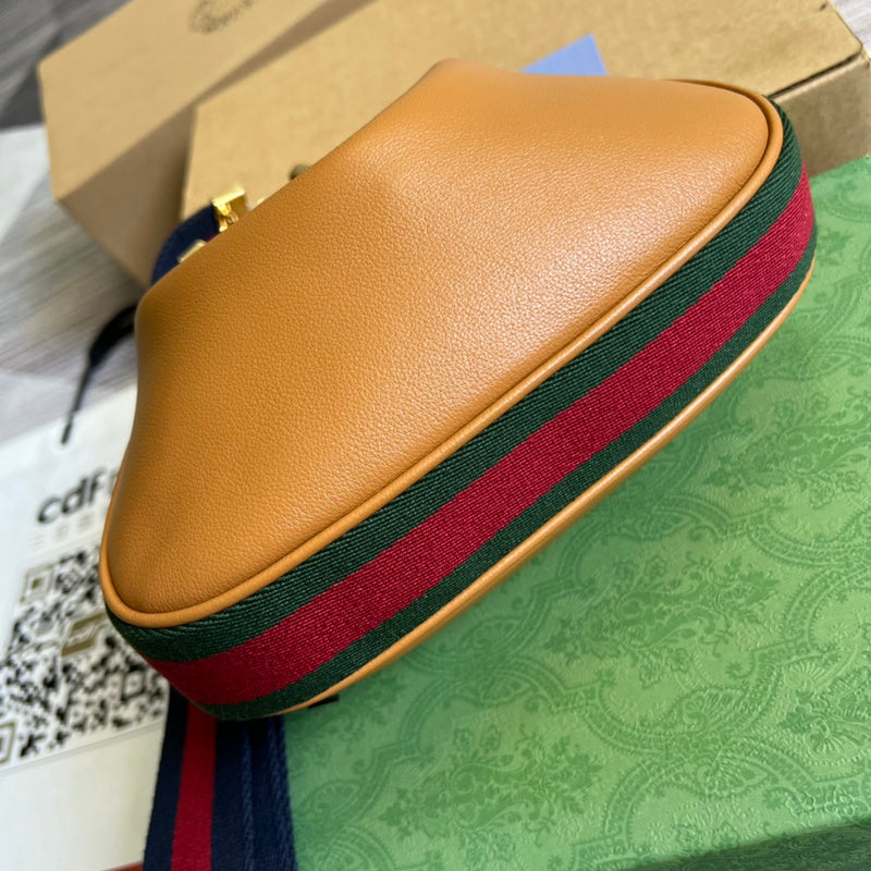 GLM - gg Bags - 1232
