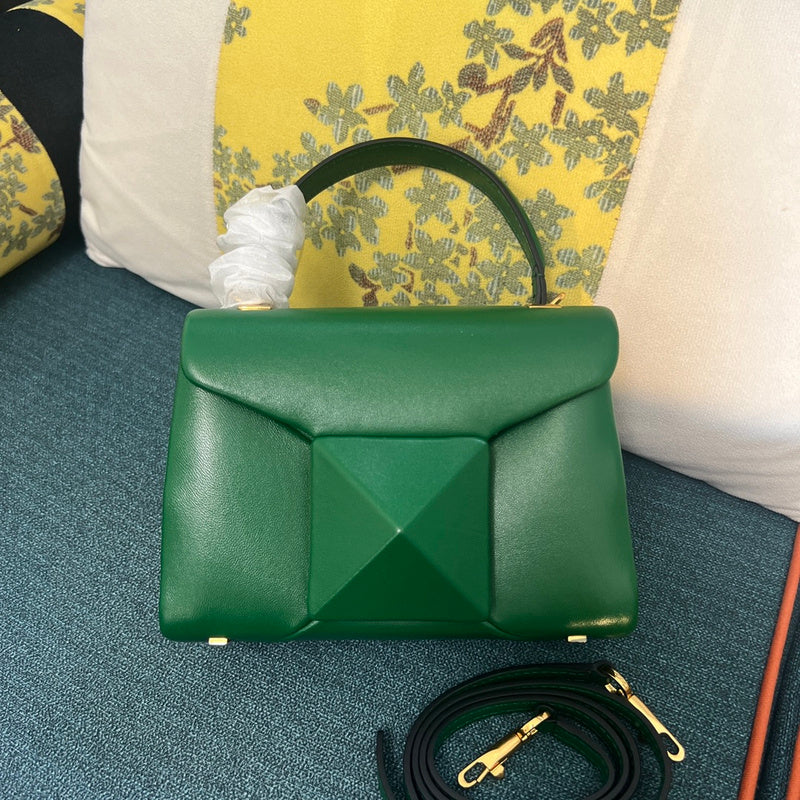 GLM - VEL Bags - 395