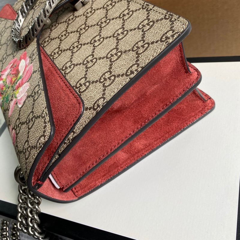 GUI2 Bags - Fashion Bags  1484