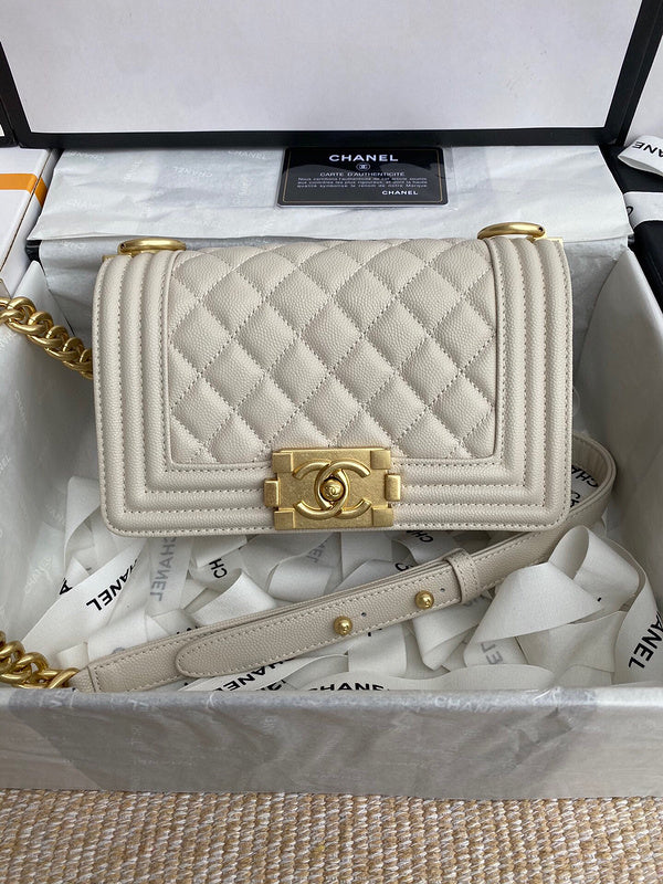 glami shop- CHL Bags - 3525