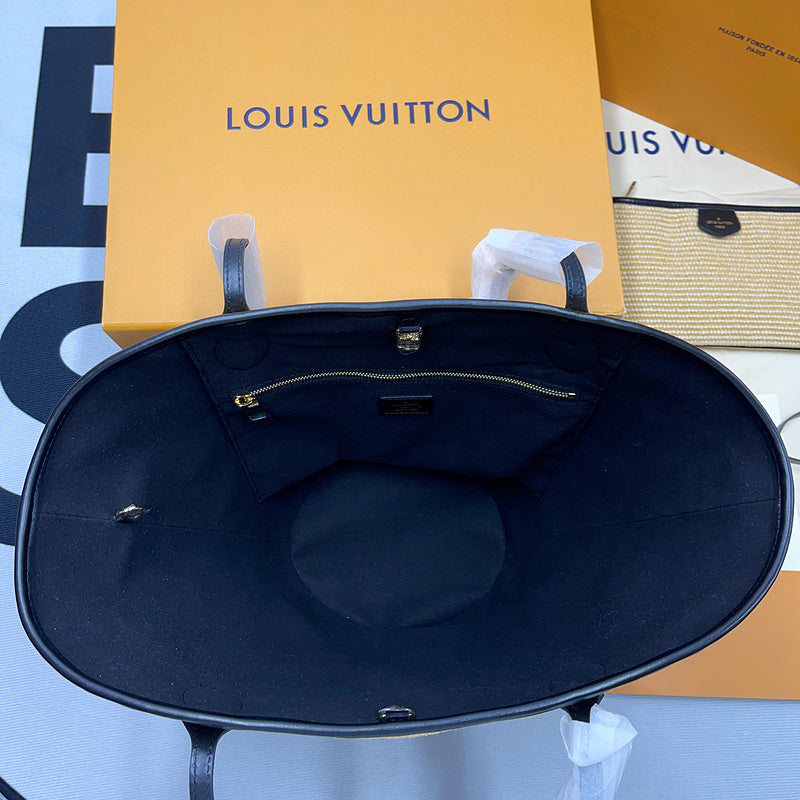 Satchel Bags - VL Bags - 6891