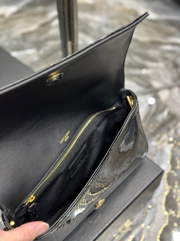 Glami SLY Bags - 178