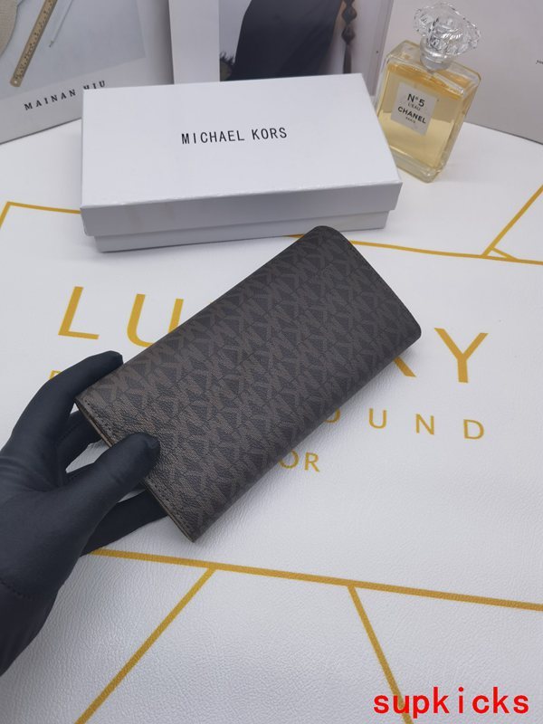 Glami- - Mix Wallets - 637