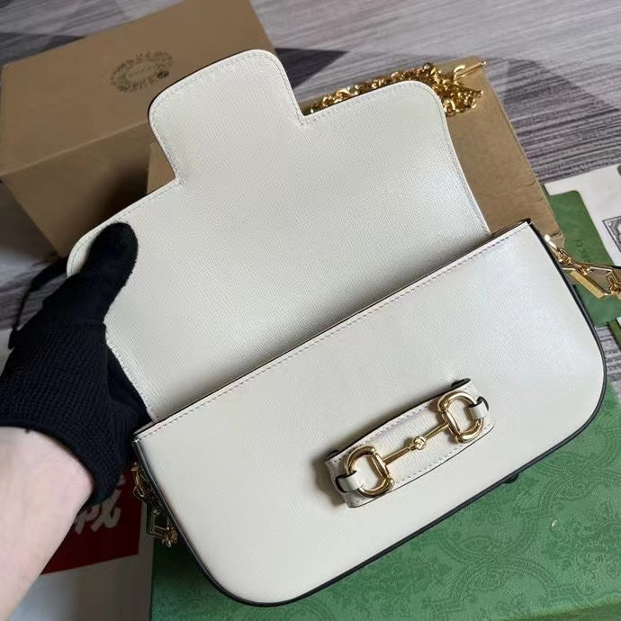 GLM - gg Bags - 860
