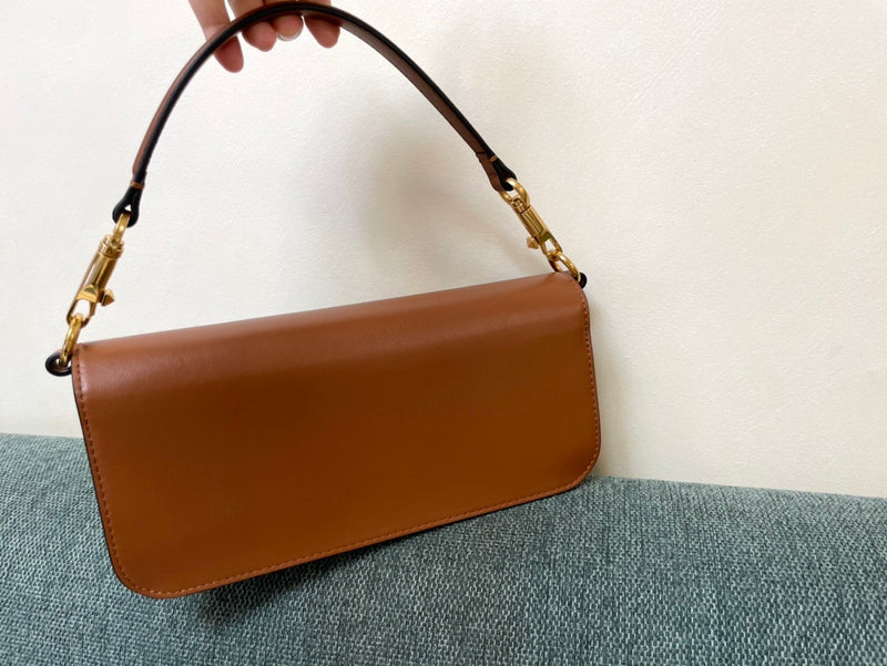 Glamy - VEL Bags - 869