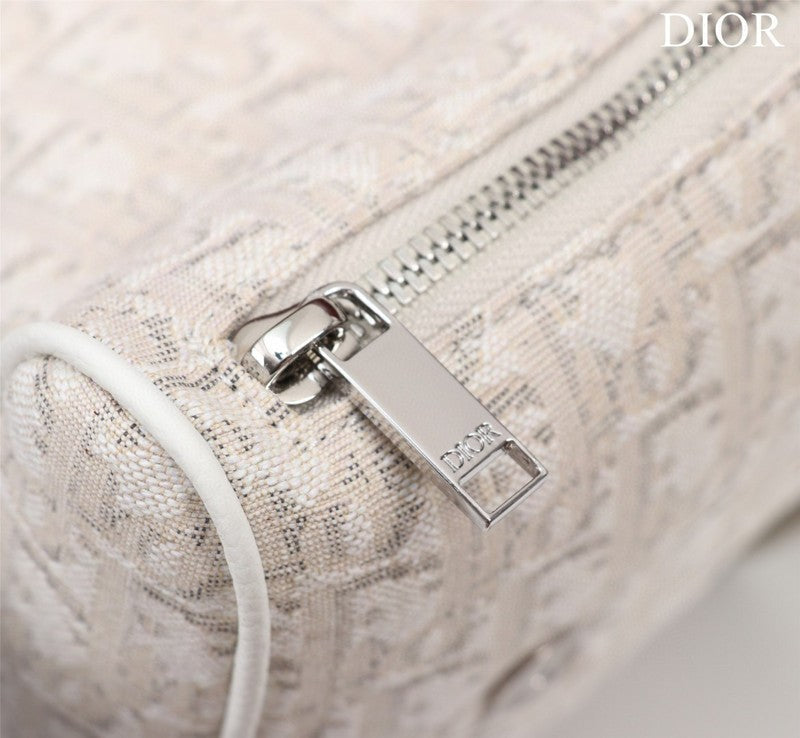 Glami - GLAMIr Bags - 2034