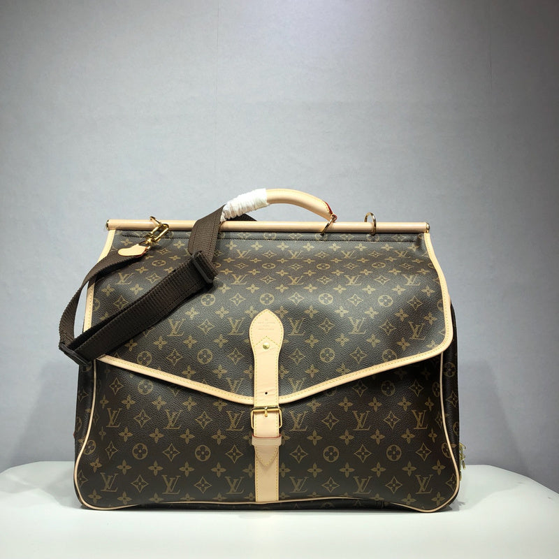Satchel Bags - VL Bags - 5566