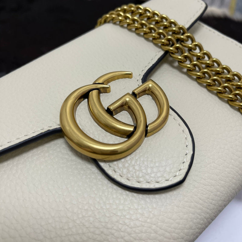 Satchel Bags - GUC Bags - 1417