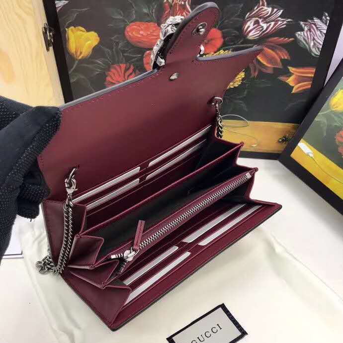 glami shop- GCI Bags - 601