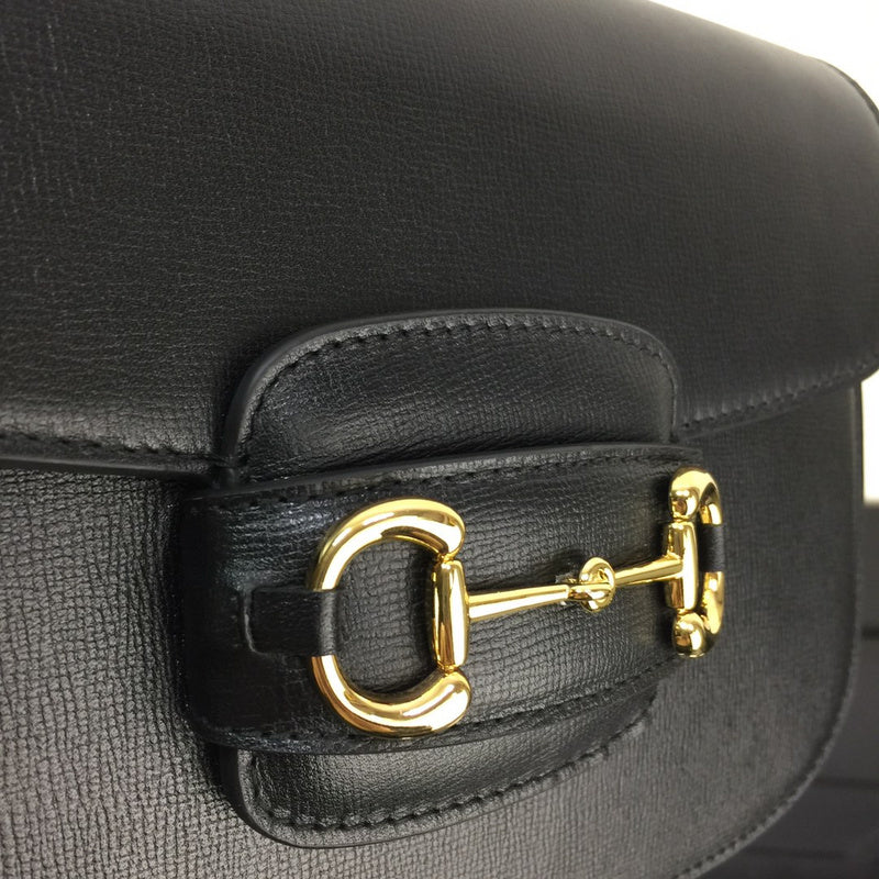 Satchel Bags - GUC Bags - 832