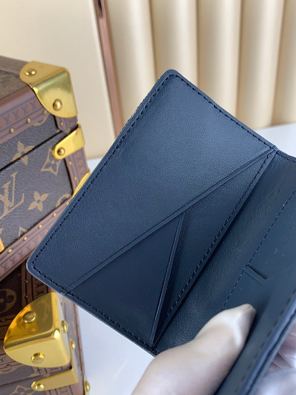 Satchel Bags - VL Bags - 4788