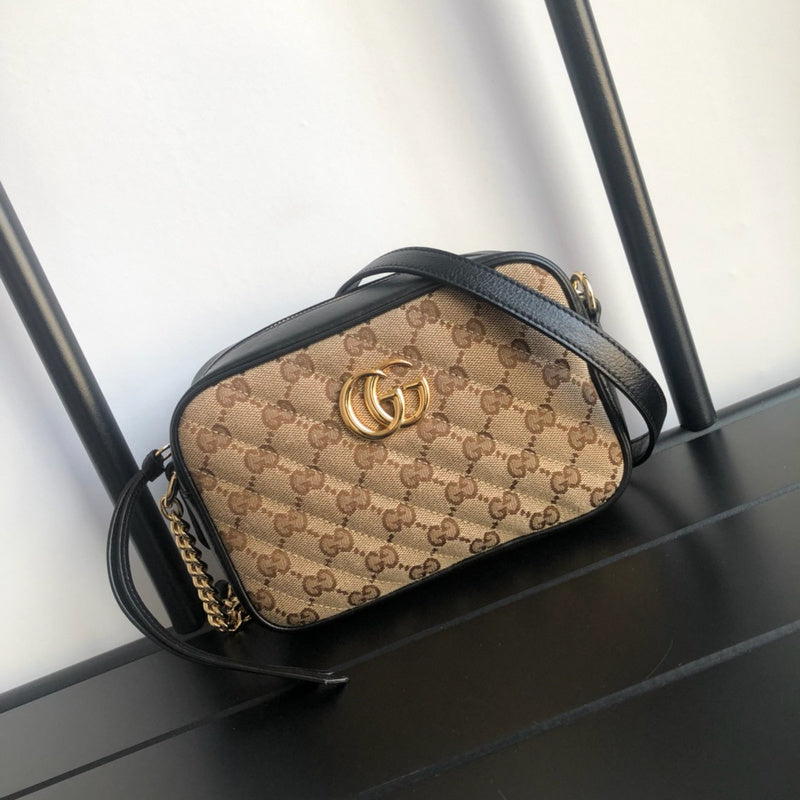 GUI2 Bags - Fashion Bags  1170