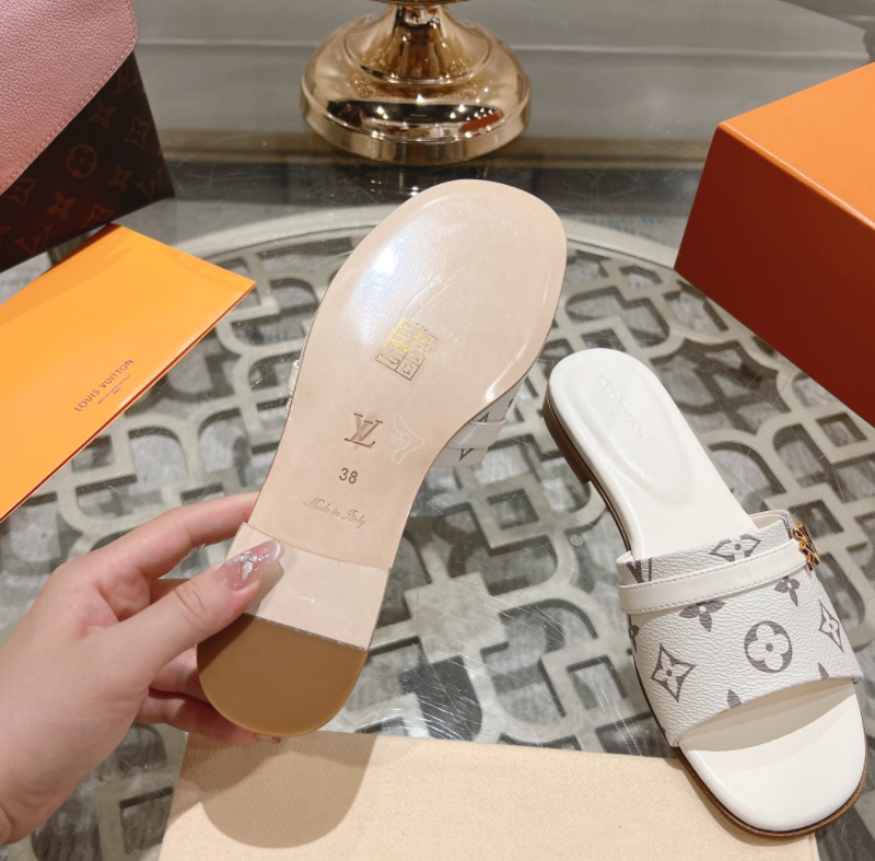 glami shop- LOV Women Shoes - 081