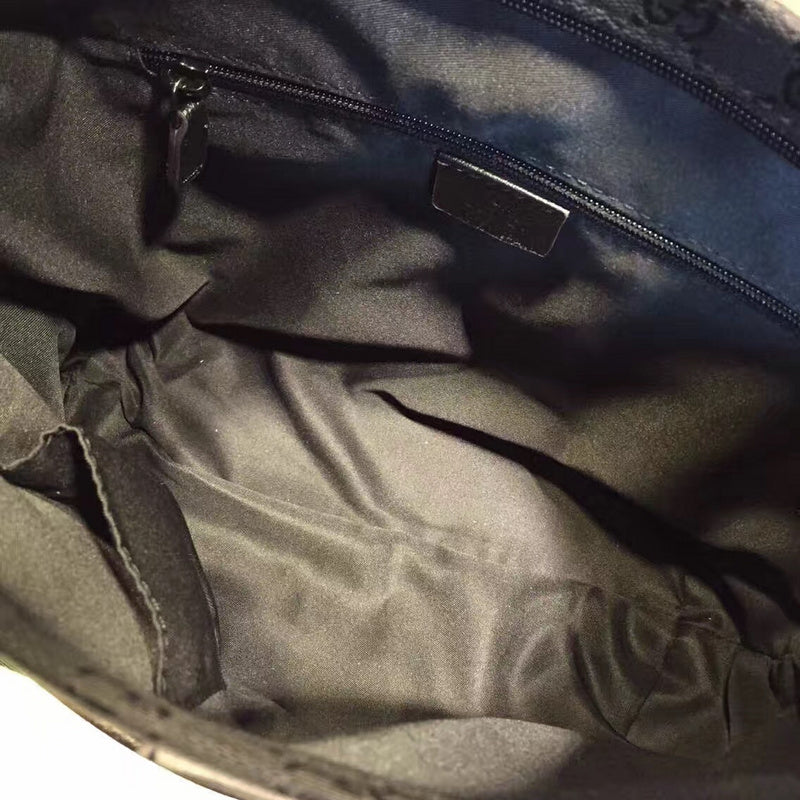 glami shop- GCI Bags - 750