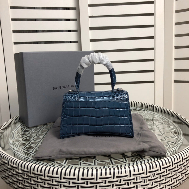 Satchel Bags - BGC Bags - 044