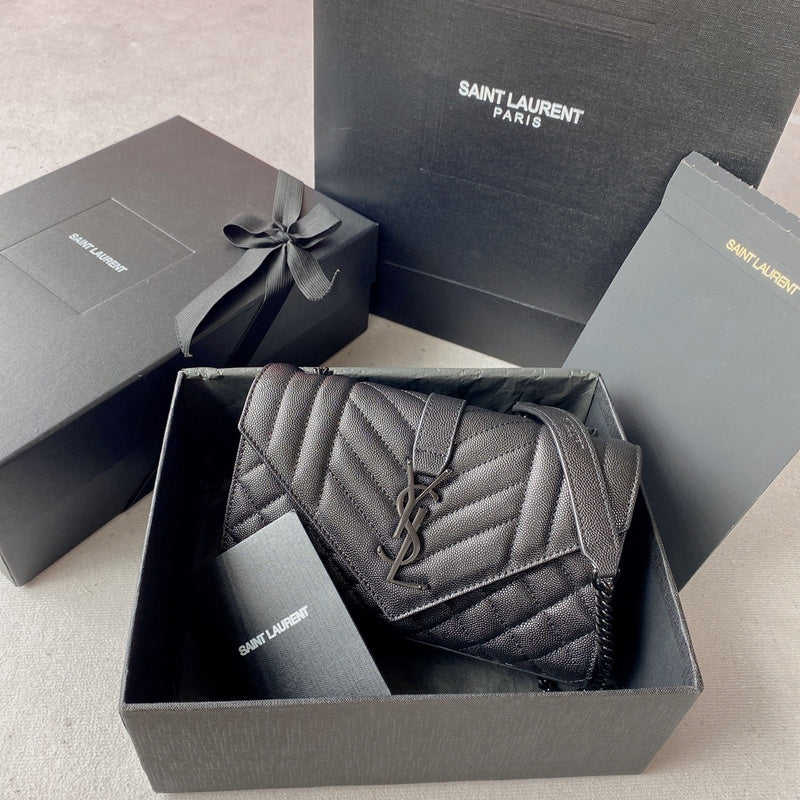GLM - SLY Bags - 337