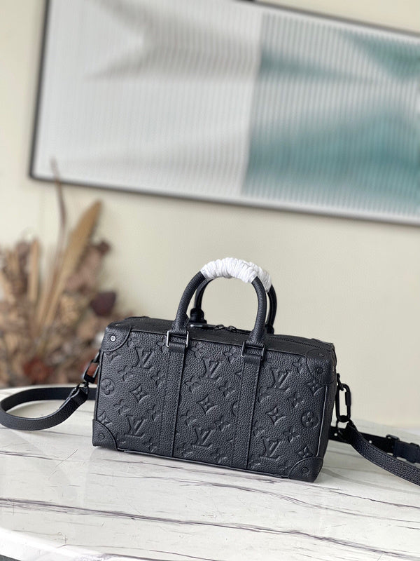 Glami- Glami- Lu-Vi bags - 4680