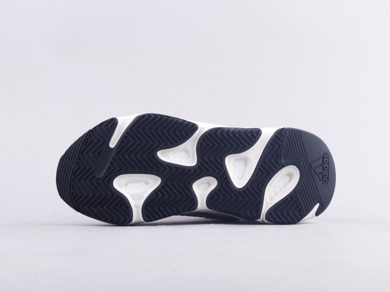 GLM - Yzy 700 Static Sneaker