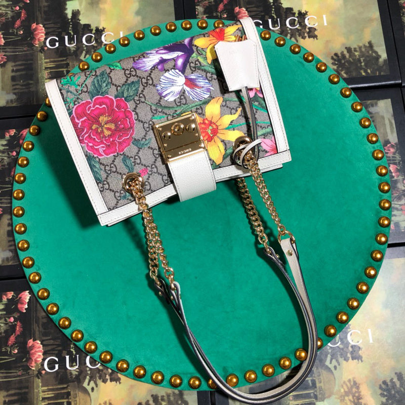 Satchel Bags - GCI Bags - 6150