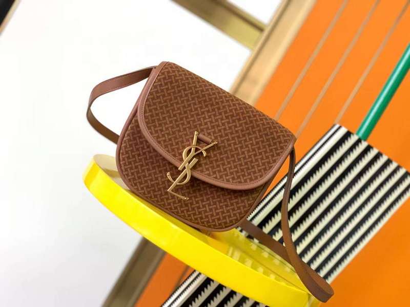 Glami - SLY Bags 201